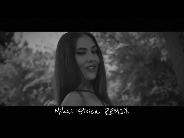 Lele - Gurița ta (Mihai Stoica REMIX)