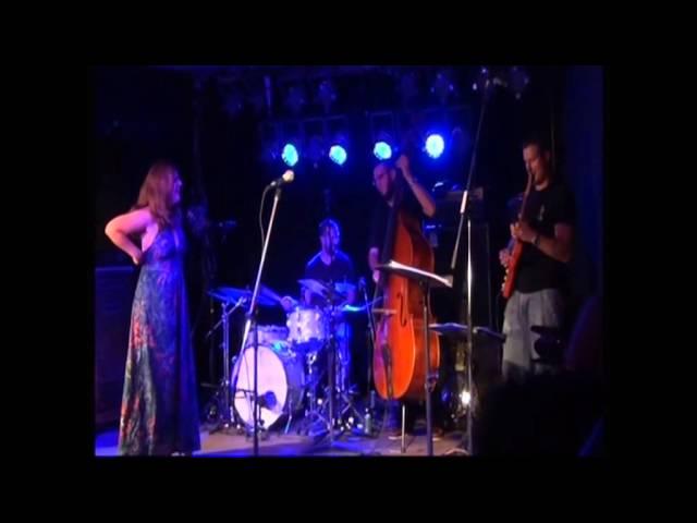 Paul Gioia - Send Me Someone To Love