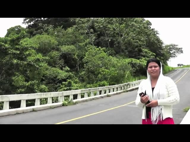 Yohana Mendez Hay Una Ciudad En El Cielo