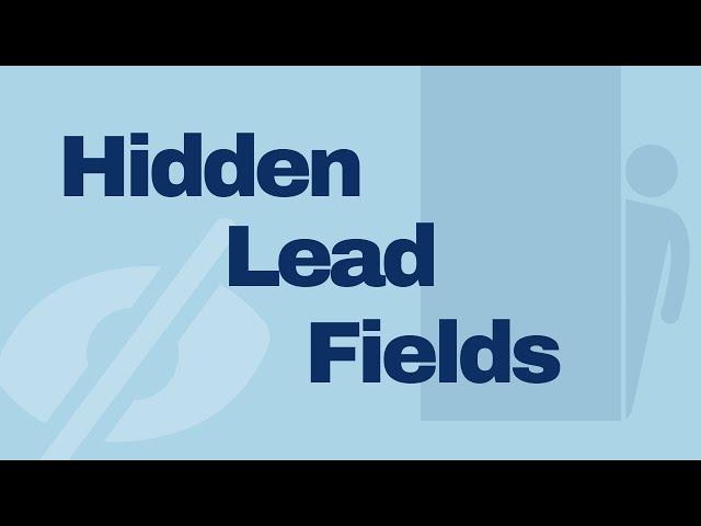 How to Trigger a Salesforce Flow from a Converted Lead