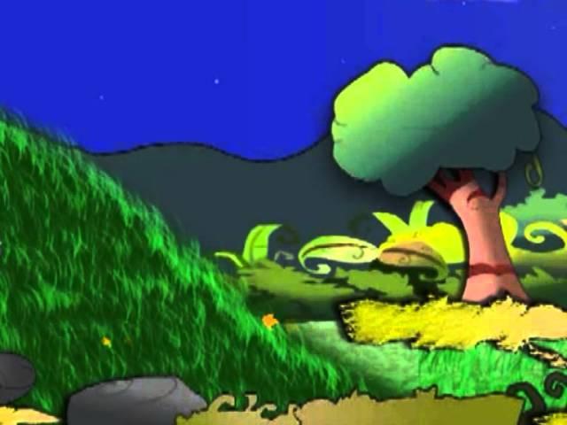 jugnu film_mpeg2video.mpg