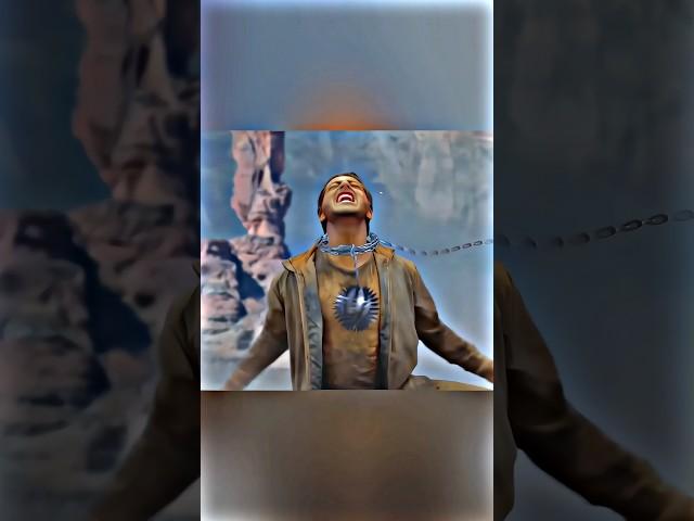 Here Gayab Mode oN #shorts​ #shiva​ #hero​#veer​ #zara​ #abhishek​ nigam #siddharthnigam​ #trending