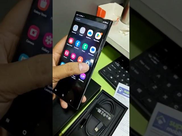 samsung s23 ultra 