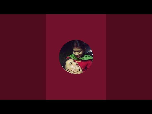 sakshi dabral live