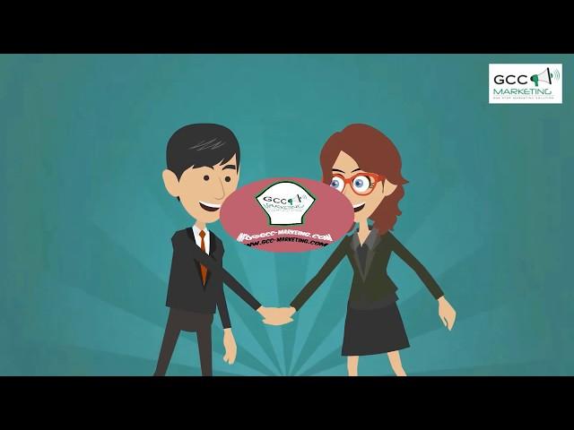 What the Heck is SEO? SEO In UAE | Best Digital Marketing Agency Dubai | GCC Marketing Local SEO