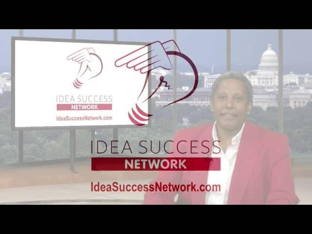 Sylvia Henderson Introduction - Pitch Coaching