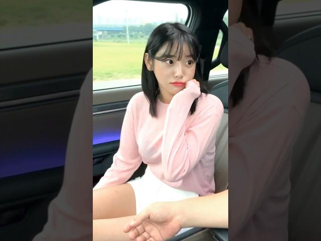 화가 많이 나도 참는 이유?! #뻥태기 #딴비 #스케치코미디