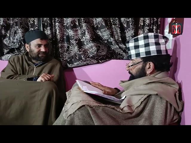 Kashur Drama SOOD KHOR #viral Part. 30