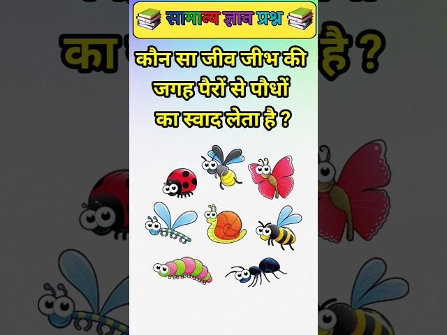 Gk quiz || General knowledge || top 20 gk question #gk #gkquestion #gkinhindi