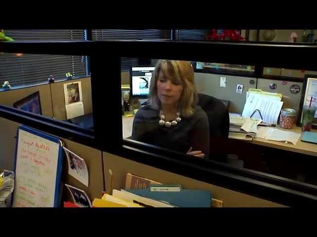 How the News is Made: MPR News with Kerri Miller