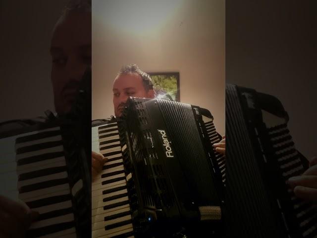 #sway #accordion #accordionplayer  #coversong #accordioncovers #accordion_cover #siamidis #covermus