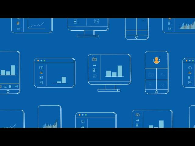 Milliman Actuarial Retirement Calculator