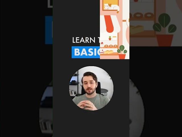 Should You Learn Adobe Illustrator as an Instructional Designer?