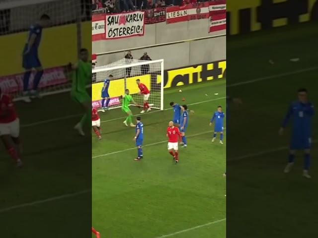 Assist from Marcel Sabitzer  #shorts #trending #manchesterunited #viral