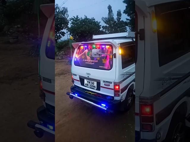 omni modified  #shortsvideo #shrots #modified #viral
