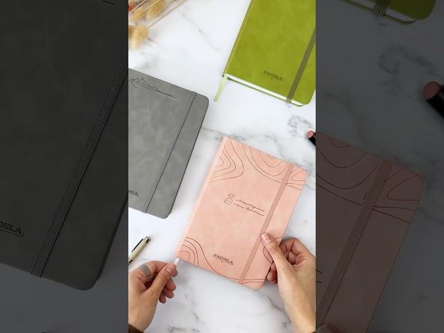 Новенькие книжные планеры KAKDELA и стикеры уже можно заказать на remarklee.ru ️ #планирование