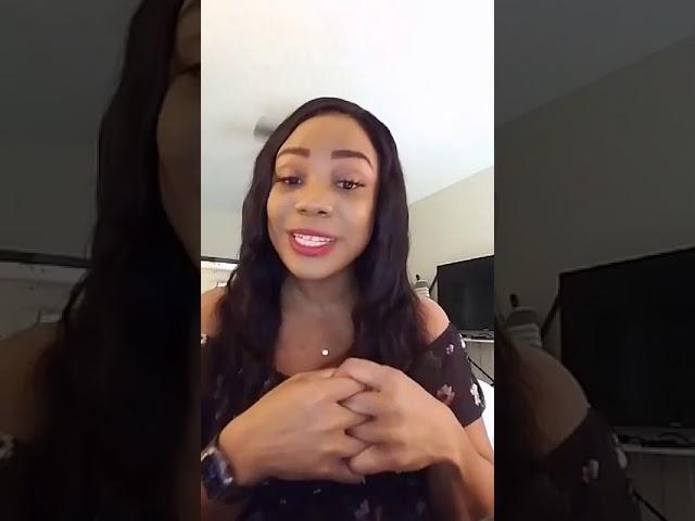 Cooking With Aisha update
