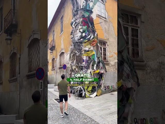 Portugal Info