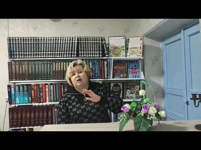 Зульфия Сидорова.Красивая песня о любви к родине."Цвети, мой Атайсал!"