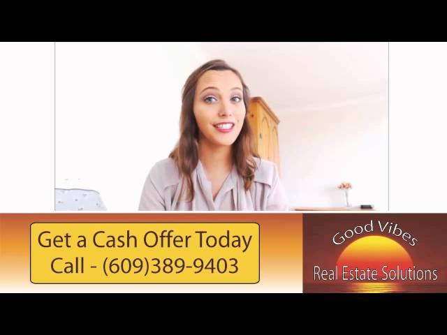 Sell My House Fast Monmouth Junction NJ 609-389-9403 Sell Your Monmouth Junction House Fast for Cash