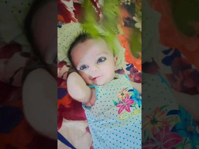 cutebeby ️https://youtube.com/shorts/N1ywahJ5T2E?si=5qjDHwmc8VXdDEh8