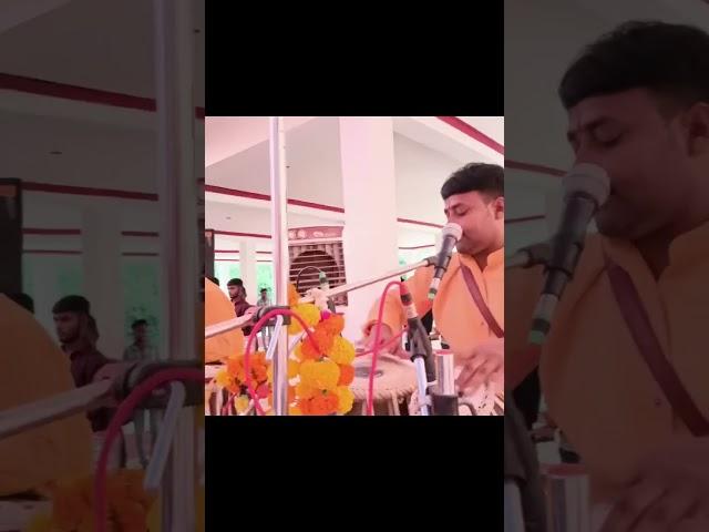 intro bainjo tabla#bhajan #chandrakala #ram #bhagavat #raghupati #ramkatha #jagaran_all #krisana #