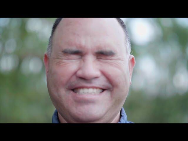 The Double Life of David S | Quest Center for Integrative Health | video production in Oregon