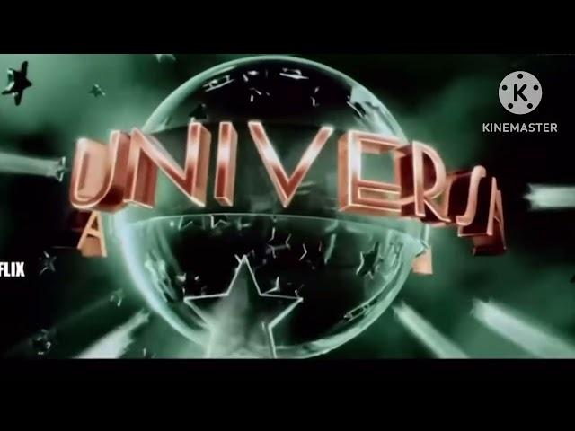 Universal Pictures (2024, variant)