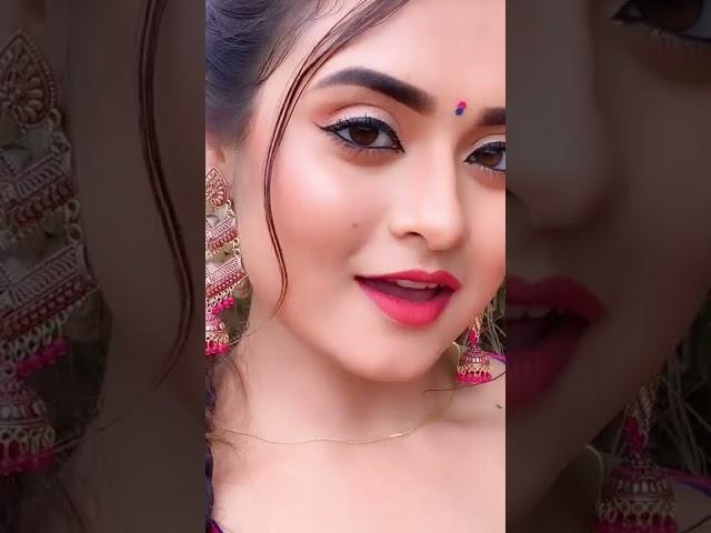 Trending odia heroine instagram reels vidio#odia viral reels#shorts#viral odia#odia song#odia reels