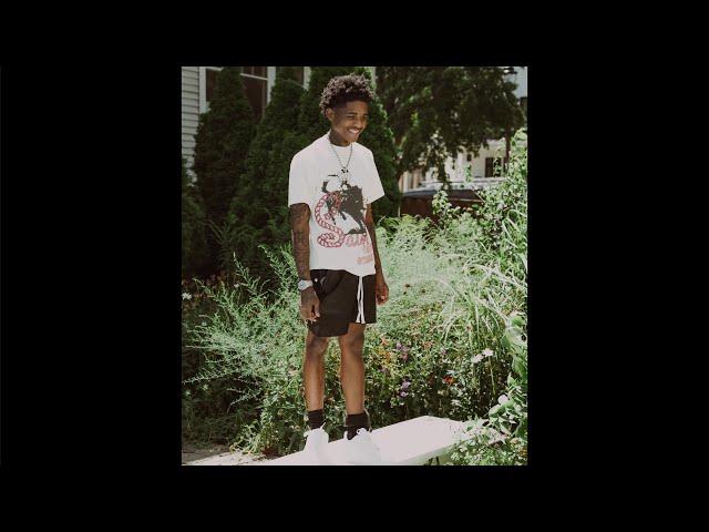 [SOLD]YFG Fatso Type Beat “Summertime”