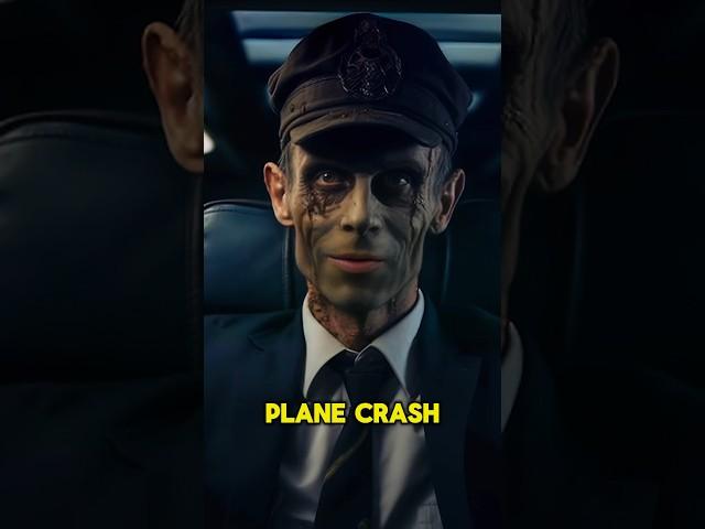 Would YOU survive a plane crash? #plane #quiz #survivalquiz #scarystories #lifehacks
