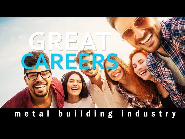 Come Build Your Future