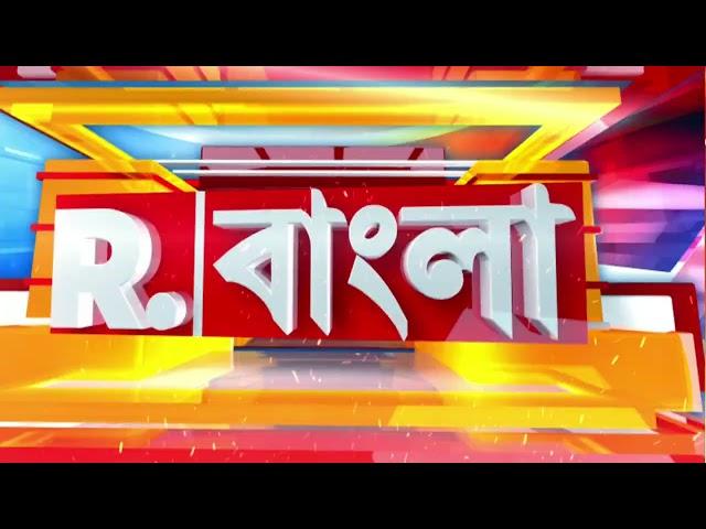 ওবিসি মামলায় আদালতের ব্যাখ্যা বুঝতে ভুল হয়েছিল। ভার্চুয়ালি হাজিরা দিয়ে স্বীকারোক্তি মুখ্যসচিবের