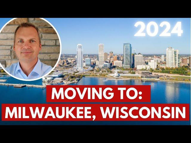 Moving to Milwaukee: Pros/Cons, Winter, Tips, Cost Of Living (2024)