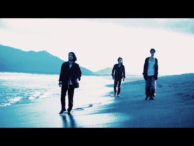 SIX LOUNGE「Without any words」Music Video