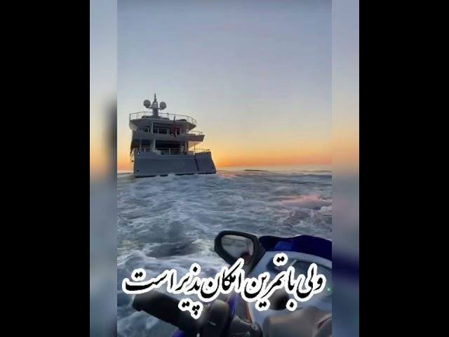 دور کردن افکار منفی از خود فقط با یک روش. #افکار_مثبت #یوتیوب #راز_تغییر_مثبت #افکار_منفی