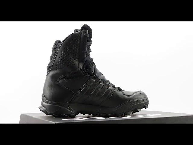 adidas® Einsatzstiefel GSG9 2