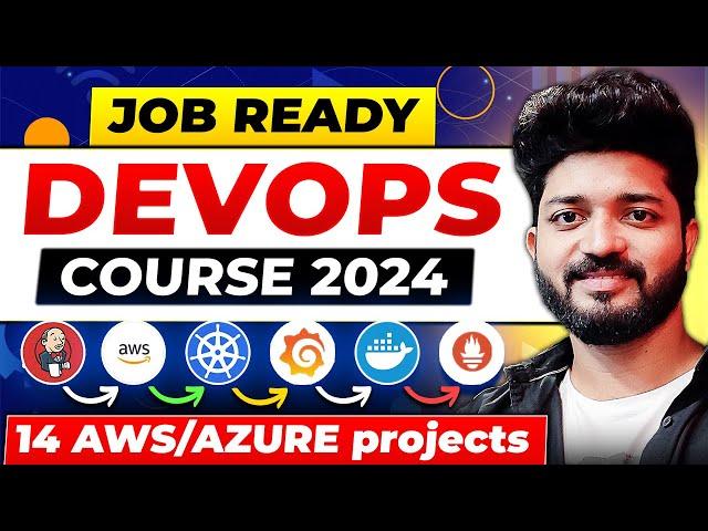 Anna meeru enta mandiki devops placements echaru?? proof toh saha cheptara || Packages enta vachai??