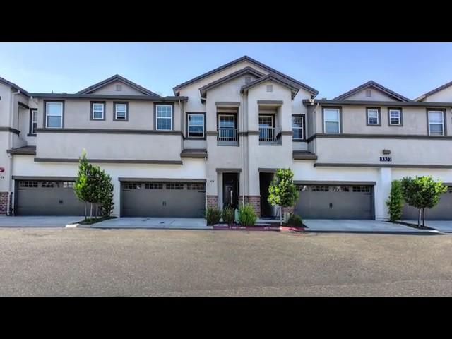 The Terraces at Stanford Ranch Apartments in Rocklin, CA - ForRent.com