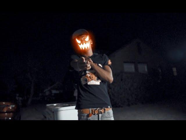 Topscorejay “Vent To” ft Gleeko | shot by: @hometeam.Visuals