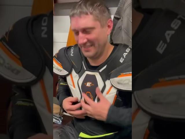 КОНЬКИ BAUER НАЧАЛЬНОГО УРОВНЯ В ХОККЕЕ 