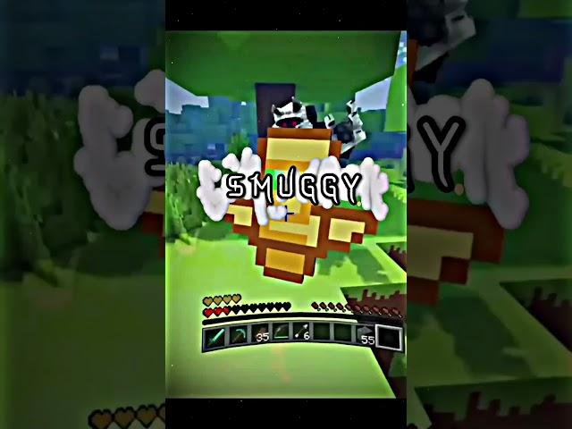 Big Bad Wolf, Minecraft edit #edit #minecraftedit #minecraft #gaming #phonk credits @farissayyaf