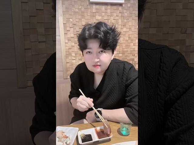 내 생에 첫 마산 통술집 대만족~
