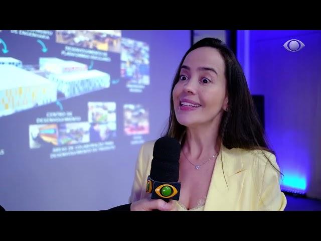 TV AUTO BRASIL 16.11.2024 - COMPLETO