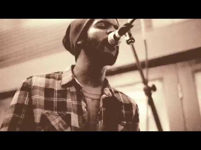 Gary Clark Jr. - Don't Owe You A Thang [Official Music Video]