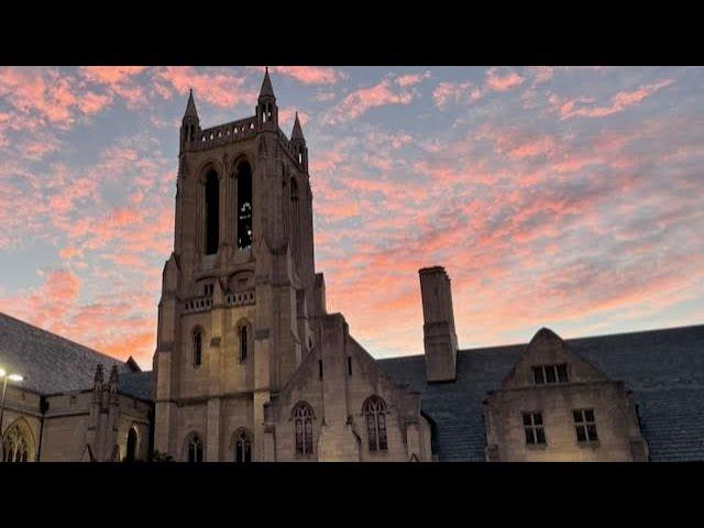 Friday Evening Concert by Carol Jickling Lens