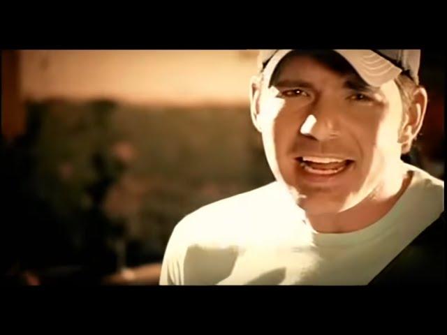 Rodney Atkins - If You're Going Through Hell (Official)