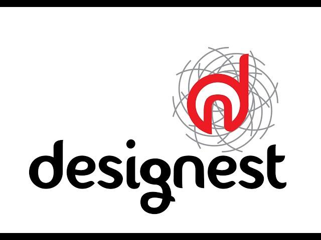 DESIGNEST