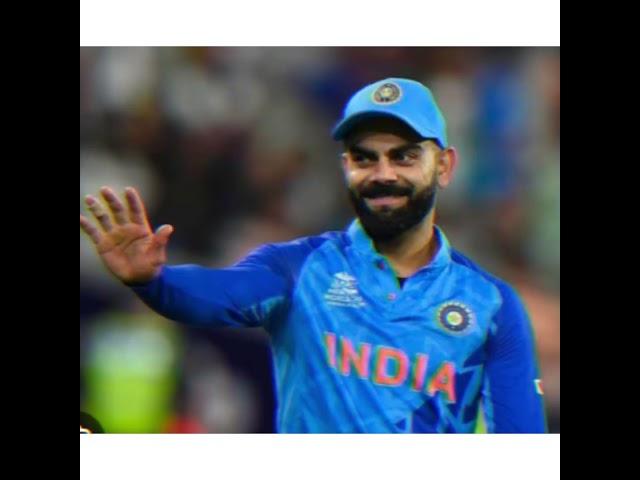 Virat Kohli  lndla #subcraibe #comment #share