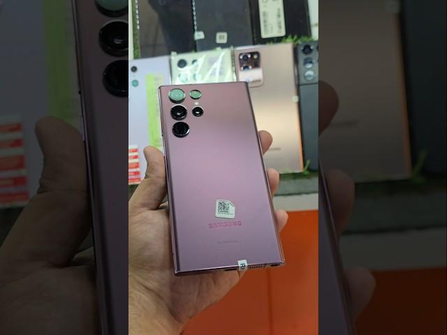 Official PTA Approved | Samsung Galaxy